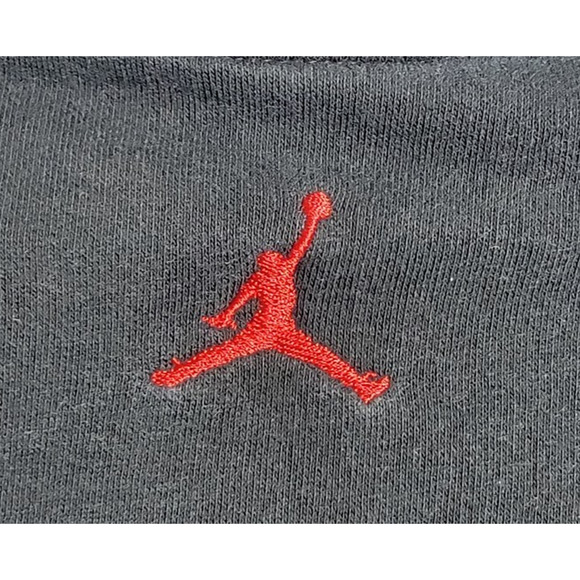 Nike Air Jordan 23 Sweatshirt Women's Medium - Picture 4 of 6